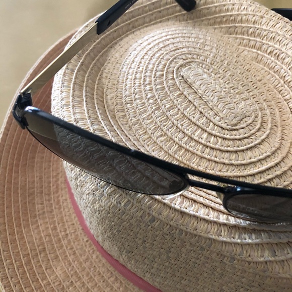 Tory Burch sunglasses - Picture 8 of 10